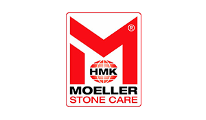 Logo_Moeller_stone_care