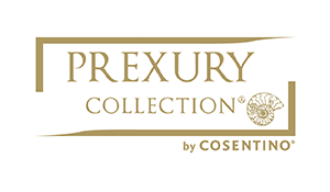 Logo_Prexury_Collection