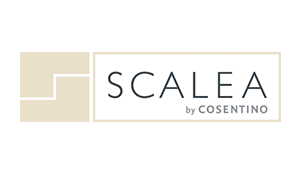 Logo_Scalea_by_cosentino