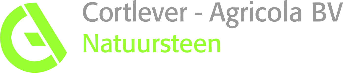 logo Cortlever - Agricola