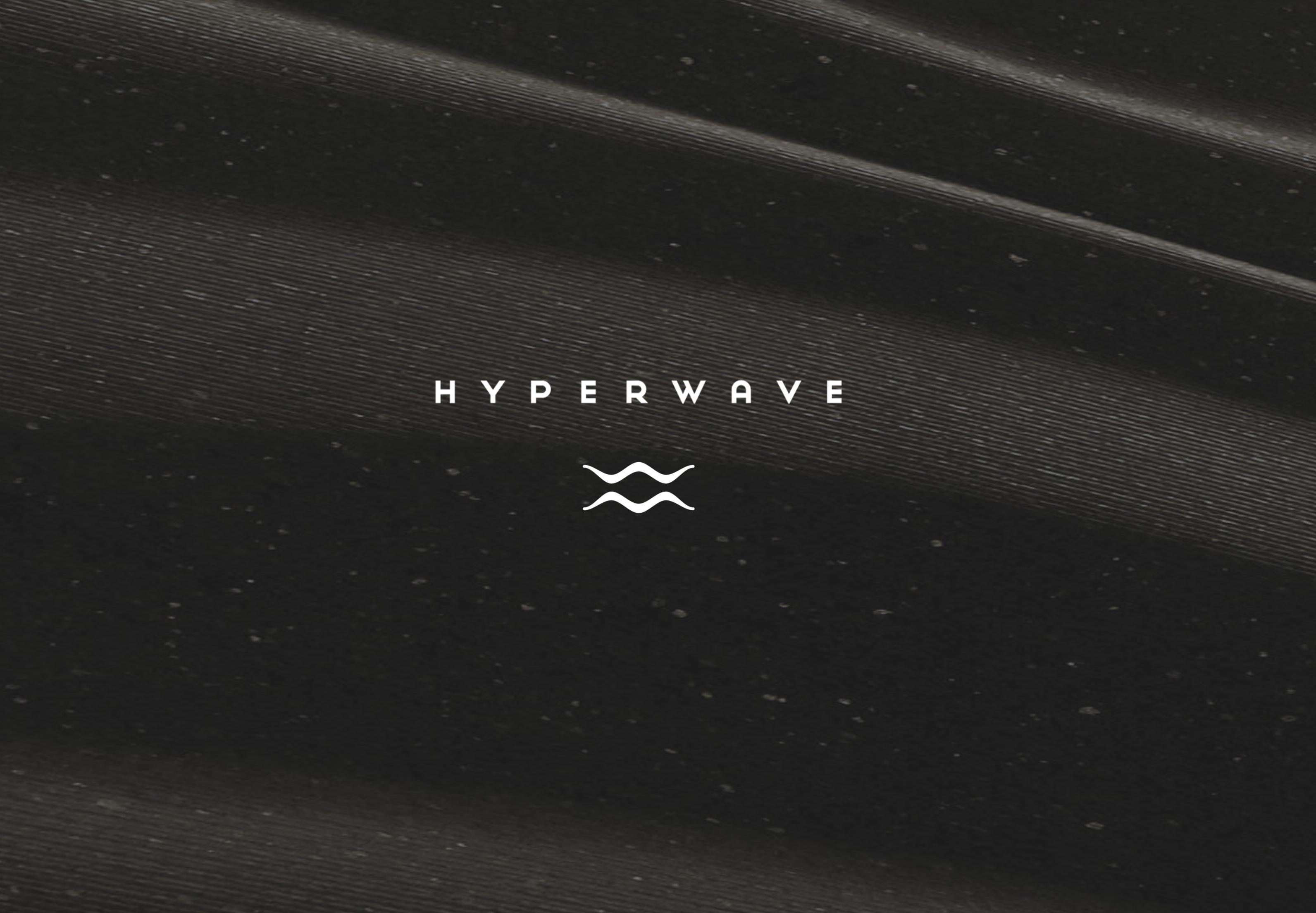 hyperwave-3d-steenoppervlakken-amsterdam-cortlever