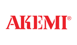 Logo_Akemi