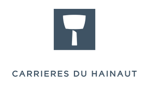 Logo_Carrieres_du_Hainaut