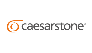 Logo_Ceasarstone-1