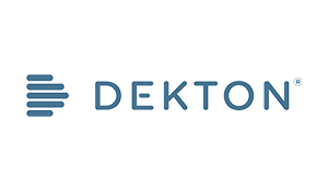 Logo_Dekton