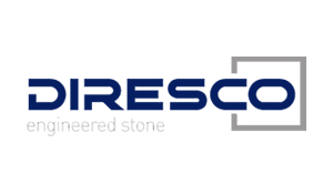 Logo_Diresco