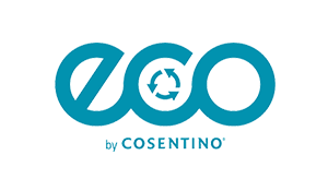 Logo_Eco