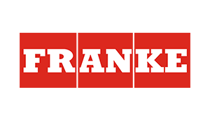 Logo_Franke