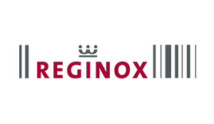 Logo_Reginox