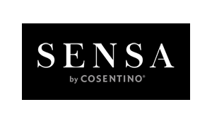 Logo_Sensa_by_consentino