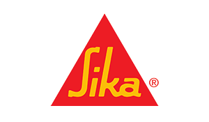 Logo_Sika