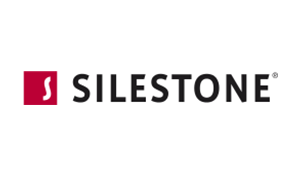 Logo_Silestone