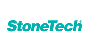 Logo_StoneTech