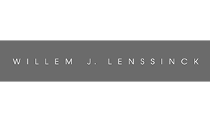 Logo_Willem_Lenssinck