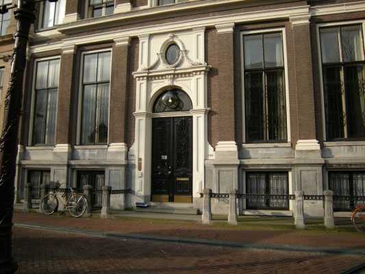 restauratie-herengracht-386-te-amsterdam
